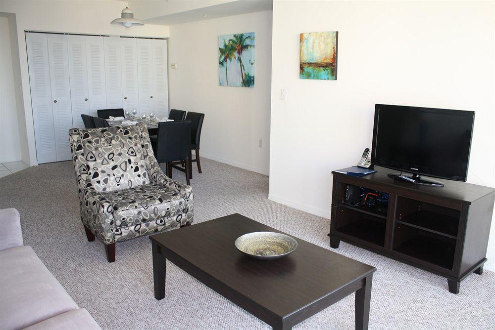 Sunny Isles Vacation Apartments By Globe Quarters Sunny Isles Beach Esterno foto